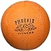Produktbild Boyz Toys Phoenix Fitness - 3 kg Medizinball - BTRY929