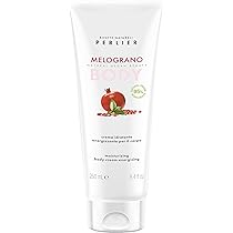 Perlier Melograno Sapone Liquido Mani, vellutante, 300 ml, Detergente  Delicato per Uso Frequente, Effetto Vellutante ed Emolliente, : Amazon.it:  Bellezza