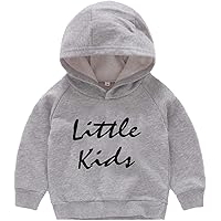 Shop now >