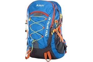 Joluvi Unisex Pena Ubina Mochila Mochila Unisex adulto