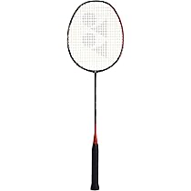 ラケット YONEX ASTROX 77 Buy Yonex Badminton Racquet Astrox 77 Play High Orange