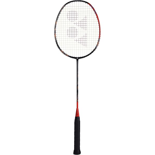 YONEX ISOMETRIC ラケット【ASTROX9】 Buy Yonex Astrox 9 Badminton Racquet with free Full Cover