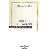Ruhun Tutkuları