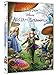 Alicia en  el País de las Maravillas (Tim Burton) [DVD]