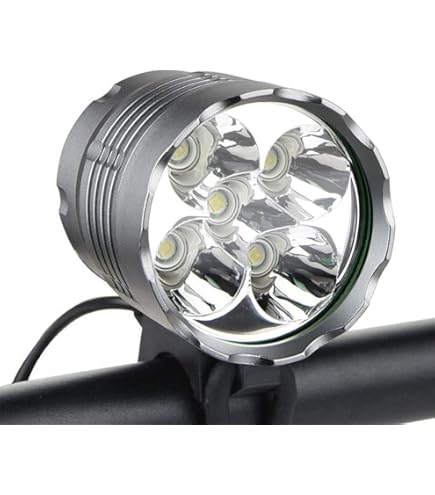 SIGMA EOX FL 100 | Illuminazione per e-bike | Luce per e-bike con 100 LUX e LED OSRAM | Montaggio rapido | Visibilità laterale SIGMA EOX FL 100 | Illuminazione per e-bike | Luce per e-bike con 100 LUX e LED OSRAM | Montaggio rapido | Visibilità laterale