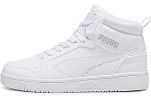 PUMA Rebound V6 Adidasy Uniseks