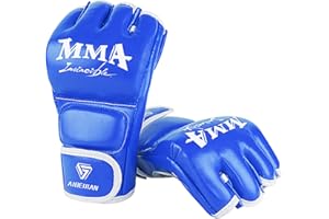 Cymwer Music Boxing Machine, Electronic Music Boxing Machine, Music electronic Wall target training equipment, Wall-mounted Bluetooth smart electronic fun Boxing Trainer (With Gloves)