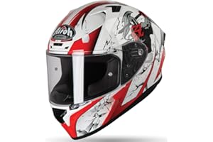 MOTOTOPGUN VAJ55 VALOR JACKPOT GLOSS XS