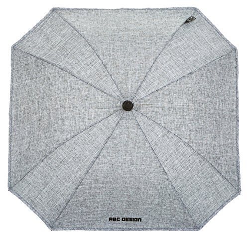 ABC Design Sonnenschirm - Modell 2017