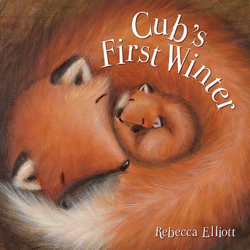 Download Cub's First Winter