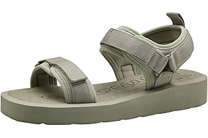 Tamaris Mujer 1-1-28264-30, Sandalia