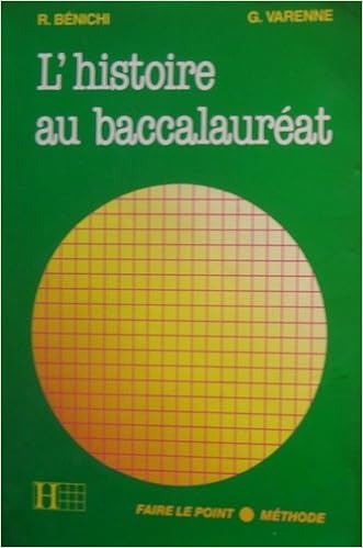 Httpsadexclavvigqdatatc3a9lc3a9chargement - 