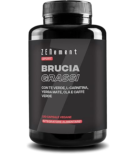 l carnitine vs glp 1 acetyl l carnitine and depression GLP-1 Agonists for Weight Loss l carnitine vs glp 1 acetyl l carnitine and depression GLP-1 Agonists for Weight Loss