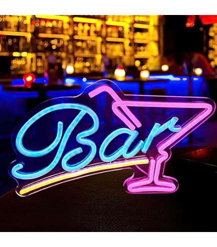 Het Teken Van Het Bier Van Het Neon Op Een Bakstenen Muur Van Het Gezicht Image25060056 Het Teken Van Het Bier Van Het Neon Op Een Bakstenen Muur Van Het Gezicht Image25060056