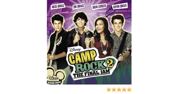 Tear It Down Von Meaghan Martin Matthew Mdot Finley Bei Amazon Music Amazon De amazon de