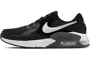 Nike Air Max 90 Leather, Baskets mode homme