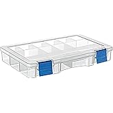 Super Bag Diğer S&uuml;per Bag Asr2062 Power Organizer Kutu
