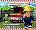 Feuerwehrmann Sam Geschichtenbuch, Bd. 5: Feuerwehrmann James im Einsatz by