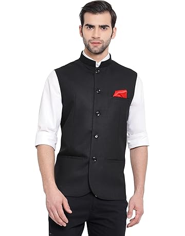 buy modi jacket online