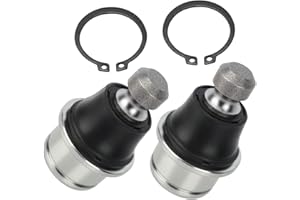 Mabutingti Rótula de suspensión inferior para Can-Am Renegade Outlander Commander Maverick 1000 850 800 700 650 570 500 450 X3 Defender Traxter