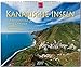 KANARISCHE INSELN - Teneriffa - Fuerteventura - Gran Canaria - Lanzarote - Original Stürtz-Kalender 2017 - Großformat-Kalender 60 x 48 cm by 