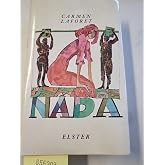 Nada
