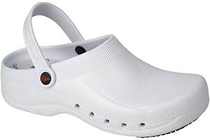 DIAN Eva, Plat Homme