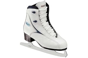 Roces Patines de Hielo Rfg1