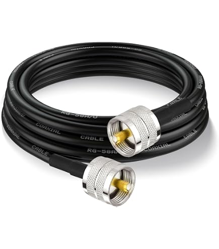 Par Conector Gx16 2 Pines Macho Aéreo Y Hembra Para Chasis | Cuotas sin Par Conector Gx16 2 Pines Macho Aéreo Y Hembra Para Chasis | Cuotas sin