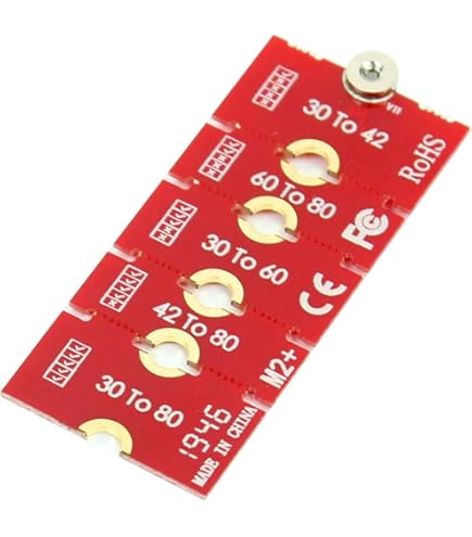 Micron 2TB 2400 M.2 2230 NVMe PCIe 4.0x4 SSD MTFDKBK2T0QFM