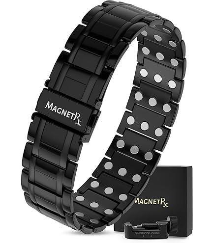 Orecchini Per Il Drenaggio Linfatico Magnetico - Foto 3