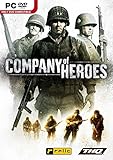 Company of Heroes