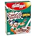 Produktbild Kellogg's Choco Krispies Chocos, 375 g