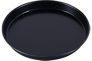 PADERNO 11740-20 - Molde para Pizza, 20