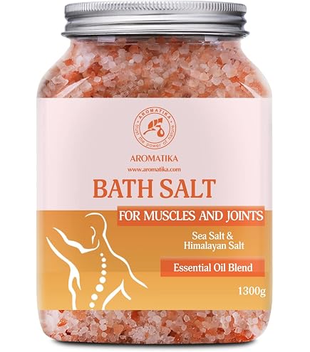 Dresdner Essenz Sali da Bagno Limone 60g | Il Segreto del Benessere