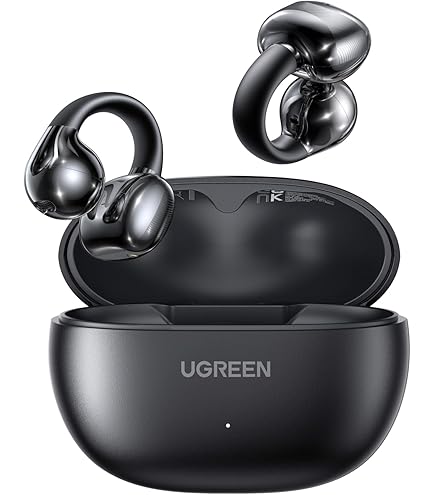 Bose Sleepbuds II Uyku Kulaklıkları, Kablosuz Kulak içi Kulaklık