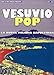 Produktbild Vesuvio Pop (DVD+CD) by Vari-Vesuvio Pop
