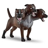 Schleich Harry Potter Fluffy