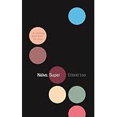 Naive. Super