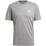 adidas Herren M E Cb T T-Shirt : Amazon.de: Bekleidung