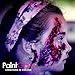 Paint Glow Special FX Fake Blood 10ml