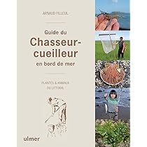 La sagesse du pêcheur - Arnaud Filleul - Groix Editions - Grand format - Les Volcans CLERMONT FERRAND