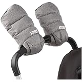 stroller hand warmers