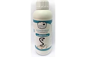 TodoCultivo Repelente de Serpientes, lagartos y Otros Reptiles.450grs (150m2) Granulado ahuyentador de Serpientes de Alta eficacia. No venenoso.