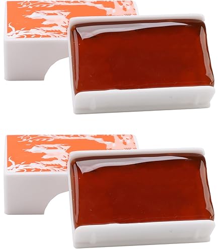 CORDAS TONICA NEW FÓRMULA PARA VIOLINO E VIOLA - JEAN JOLUVIER LUTHIERIA - Foto 3