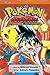 POKEMON ADVENTURES GN VOL 23 FIRERED LEAFGREEN by 