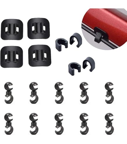 Sella Telescopica Mtb XLC Sella Telescopica Per MTB SP-T10