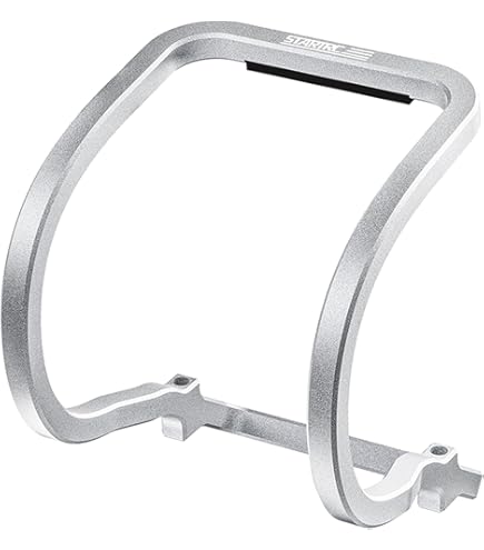 Hélices Colorées Pour Drone DJI Neo - Lot De 4 (2 Paires), 5