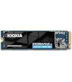 Amazon.in: Buy KIOXIA EXCERIA Basic 1TB SSD, up to 7200MB/s R, 5Y