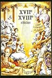 Image de XVIIe-XVIIIe siècles